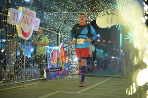 BIB: 5194
                            <button type="button" onclick="openModal(21748035)" class="btn btn-primary btn-sm float-right btn-popup" data-toggle="modal" data-target=".modal-high-quality">
                        <i class="fas fa-shopping-cart"></i> Add to Cart
                    </button>
                                            <button type="button" onclick="isThisMe(21748035, true)" class="btn btn-success btn-sm float-right btn-popup btn-isme hidden" data-toggle="tooltip" data-placement="bottom" title="นี่คือรูปของคุณใช่ไหม คลิกที่นี่เพื่อเอาเข้าอัลบั้ม">
                        <i class="fas fa-plus"></i> Add to album
                    </button>
                    <button type="button" onclick="isThisMe(21748035, false)" class="btn btn-warning btn-sm float-right btn-popup btn-isnotme hidden">
                        <i class="fas fa-ban"></i> Remove from album
                    </button>